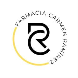 Horario de apertura Farmacia Carmen Ramírez, Miguel Esteban