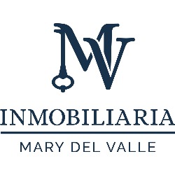 Inmobiliaria Mary del Valle en Santa Cruz de Tenerife (Santa Cruz De Tenerife) - Horario de apertura