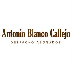 Horario de apertura ABOGADOS HERENCIAS PATRIMONIAL ARRENDAMIENTOS ESPECIALISTAS SEGOVIA, Segovia