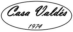 Horario de apertura Bar Casa Valdés, Taborneda
