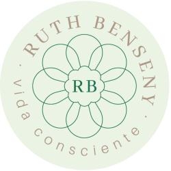 Horario de apertura RUTH BENSENY. Vida consciente, Lleida