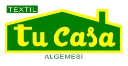 Horario de apertura Tienda Textil Tu Casa, Algemesí
