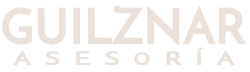 Horario de apertura Guilznar Asesoría, Elche