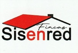 Horario de apertura Fincas Sisenred, Vila-Real