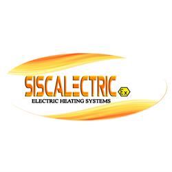 Horario de apertura Siscalectric Electric Heating Systems, Galapagar
