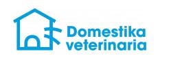 Horario de apertura Domestika Veterinaria, A Coruña