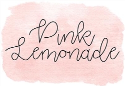Horario de apertura Pink Lemonade SL, Barcelona
