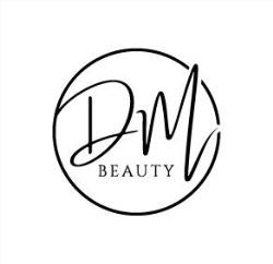 Micropigmentación y Microblading Diana M Beauty en Collado Villalba (Madrid) - Horario de apertura