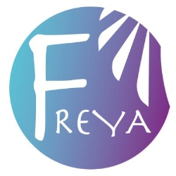 Horario de apertura Viajes Freya: Agencia de Viajes online, Madrid