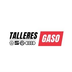 Horario de apertura Talleres Gaso S.L, Lodosa