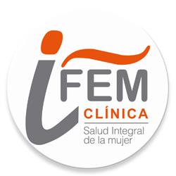 Horario de apertura Clínica iFEM, Córdoba