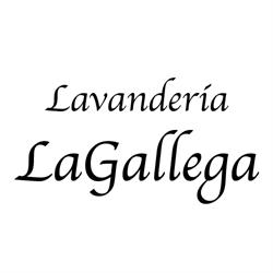 Horario de apertura Lavandería La Gallega, Santa Cruz de Tenerife