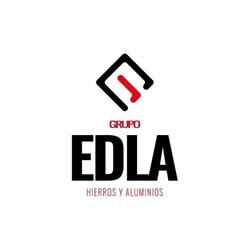 Horario de apertura Hierros Y Aluminios Grupo EDLA, S.L, Coslada
