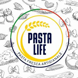 Pasta Life en Barcelona (Eixample) - Horario de apertura