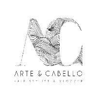 Horario de apertura Arte&Cabello, Condomina