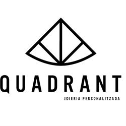 Horario de apertura QUADRANT-BCN, Montmeló