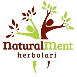 Horario de apertura Naturalment Herbolari, Carcaixent