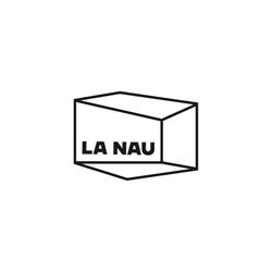 Horario de apertura La Nau Socarrada, Xàtiva