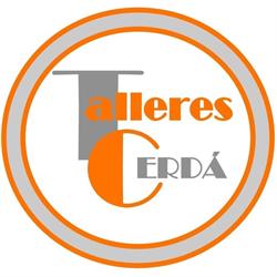 Horario de apertura Talleres Cerdá e Hijos S.L - Venta de coches, Castalla