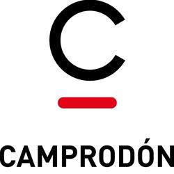Horario de apertura CAMPRODON - Cintas Transportadoras, Zaragoza