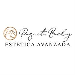 Horario de apertura PAQUITA BORDOY, Son Ferriol