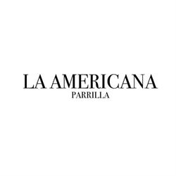 Horario de apertura Parrilla la Americana, Titulcia
