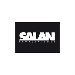 Horario de apertura Salan Producciones, Las Palmas de Gran Canaria
