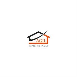 Horario de apertura Agil Inmobiliaria, Leganés