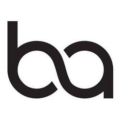 Horario de apertura Blanco lawyers purchases & inheritance in Denia, 