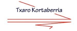 Horario de apertura Centro de atención psicológica Txaro Kortaberia, Vitoria-Gasteiz