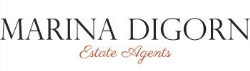 Horario de apertura Marina Digorn Inmobiliaria, Calp