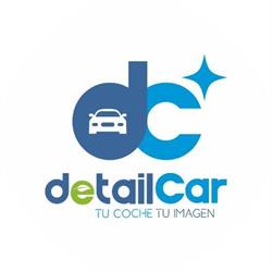 Horario de apertura Detailcar Ferial Plaza, Guadalajara