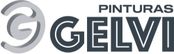 Pinturas Gelvi en Gijón (Centro) - Horario de apertura