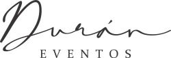 Duran Eventos en Barcelona (Barcelona) - Horario de apertura
