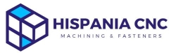 Hispania CNC SL en Noblejas (Toledo) - Horario de apertura