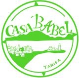Horario de apertura Casa Babel, Tarifa