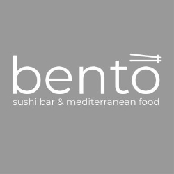 Horario de apertura Restaurante Japonés - SUSHI BAR BENTO, Jaén