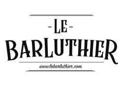 Horario de apertura Le BarLuthier, Vigo