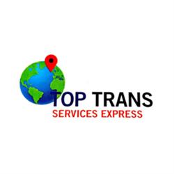 Horario de apertura Top Trans Services Express, Albalat de la Ribera