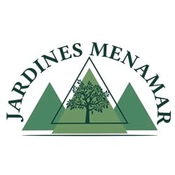 Horario de apertura Jardines Menamar, Roses