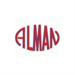 Horario de apertura ALMAN TRABAJOS VERTICALES SIN ANDAMIOS S.L., Madrid
