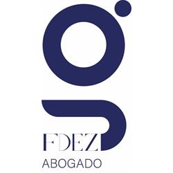 Álvaro García Fernández Abogado en Granada (Centro) - Horario de apertura