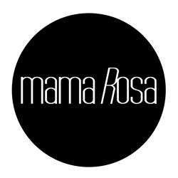Mama Rosa Embajadores en Madrid (Arganzuela) - Horario de apertura