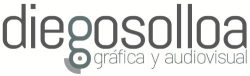 Diego Solloa en Logroño (La Rioja) - Horario de apertura