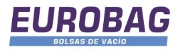 Horario de apertura Bolsas al vacío Eurobag, Málaga