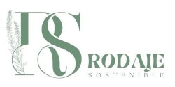 Horario de apertura Jeniffer Castañeda Rodaje Sostenible, Santa Cruz de Tenerife