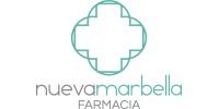 Horario de apertura Farmacia Nueva Marbella, Arroyomolinos