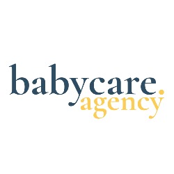 Babycare Agency en Barcelona (Sant Martí) - Horario de apertura