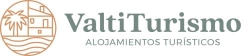 Horario de apertura Valtiturismo, Siero