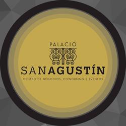Palacio San Agustín - Centro de Negocios, Coworking & Eventos en Cádiz (Centro) - Horario de apertura